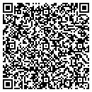 QR code with Citgo Service Station contacts