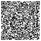QR code with Baystate Audio & Media Services LLC contacts