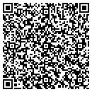 QR code with Avalos Mechanical Inc contacts