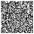 QR code with Donald Doig contacts