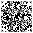QR code with Lynch Street Laundramat contacts