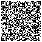 QR code with Bbwrites Strategic Communications contacts