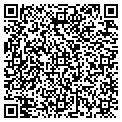 QR code with Dorian Farms contacts