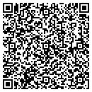 QR code with Axis Piping contacts
