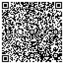 QR code with City Of Joy Inc contacts
