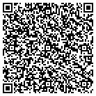 QR code with Beantown Communications I contacts