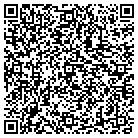 QR code with Harry Floyd Trucking Inc contacts