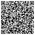 QR code with A X Mechanical Corp contacts