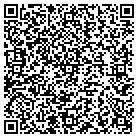 QR code with Tamara Dawn Real Estate contacts