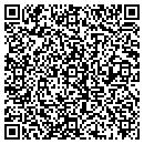 QR code with Becker Communications contacts