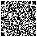 QR code with A-Z Mechanical Corp contacts