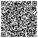 QR code with Back Alley Mechanical contacts