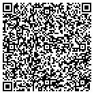 QR code with Taral Plastic Container Co contacts