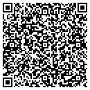 QR code with Hatmaker Transport contacts