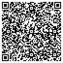 QR code with Collier II Glay H contacts