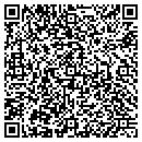 QR code with Back Flow Tech Mechanical contacts