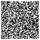 QR code with Columbus It Partner Usa Inc contacts