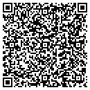 QR code with East Creek Stable contacts