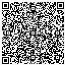 QR code with Beehive Media LLC contacts