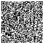 QR code with Easy Street Horse & Barnyard Rescue Inc contacts