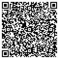 QR code with Bain contacts