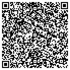QR code with Meiners Oaks Trailer Park contacts