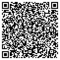 QR code with Cool Toyz Inc contacts