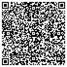 QR code with Bain Mechanical Service contacts