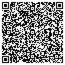 QR code with Frame Outlet contacts