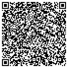 QR code with Cornwall Bridge Citgo contacts