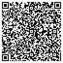 QR code with Computer Arts Supply House contacts