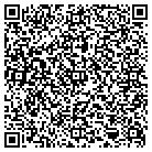 QR code with Hawley Transport Service Inc contacts
