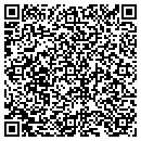 QR code with Constance Phillips contacts
