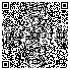 QR code with Pike Center Mart Washateria contacts