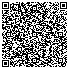QR code with Baldwin Bros Rfrgn & Ac contacts