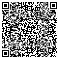 QR code with Ewe contacts