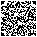 QR code with Balsam Mechanical Inc contacts