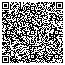 QR code with Concept Designs contacts