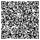 QR code with Feed Store contacts