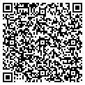 QR code with B A P Mechanical contacts