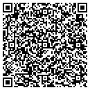 QR code with County Darlene contacts
