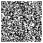 QR code with Better Tech Communication contacts