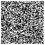 QR code with Chattanooga Roofing Pros contacts