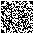 QR code with Soap N Subs contacts