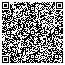 QR code with Court Emily contacts