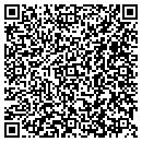 QR code with Allergy & Asthma Center contacts