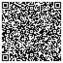 QR code with Southern Eagle Laundry Service contacts