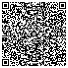 QR code with Court House Corner Partnership contacts