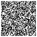 QR code with Bauer Mechanical contacts