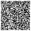 QR code with Planned Parenthood contacts